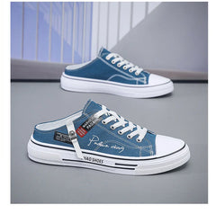 Chaussures pantoufles