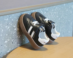 Sport Training Shoes Boys Girls