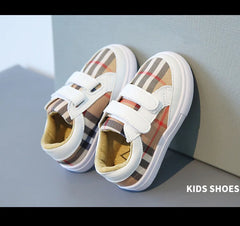Toddler Walking  Sneaker