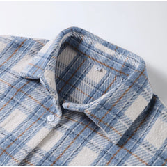 Chemise  décontractée