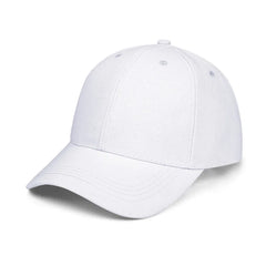 Casquette décontracté