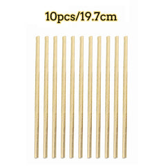 Horse Birthday Party Decoration Supplies Horse Theme Birthday Party Paper Napkins Cups Plates Tablecloth Tableware Child Favours