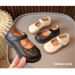 Chaussures princesses
