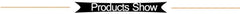 Sports Suits Fashion Tracksuit Women Hoodies + Pants Two Pieces Sets