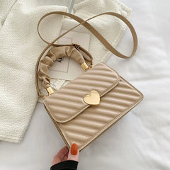 Sac fourre-tout tendance