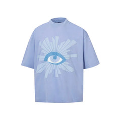 House Of Errors T Shirt Men Woman