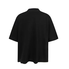 House Of Errors T Shirt Men Woman