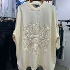 House Of Errors T Shirt Men Woman