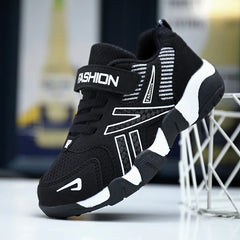 Baskets de sport pour enfant
