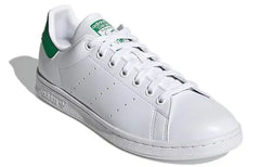 Adidas Stan Smith Forever Anti-slip Shoe