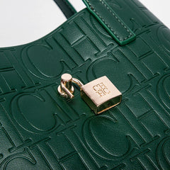 Sac à main pour femme de style classique