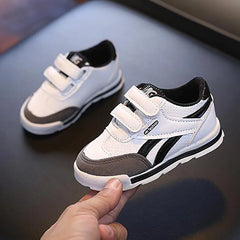 Chaussures baskets enfants