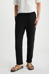 Regular Fit Pants Casual Pants Sweatpants Y2K Tracksuit