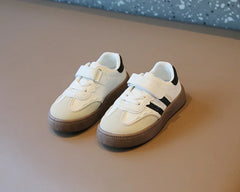 Sport Training Shoes Boys Girls