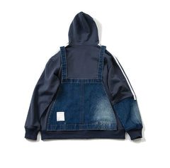 Sweat-shirt
