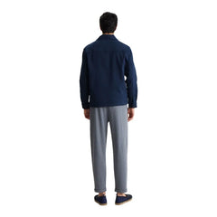 Regular Fit Pants Casual Pants Sweatpants Y2K Tracksuit