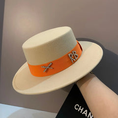 Chapeau des événements