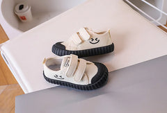 Chaussures confortable pour enfants