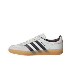 Adidas Originals Gazelle Training Skateboarding Shoes