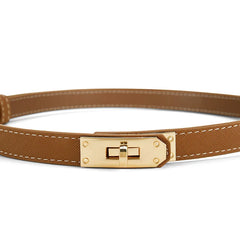 Ceinture  haute qualité