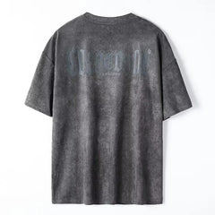 Vintage American StyleT-Shirt
