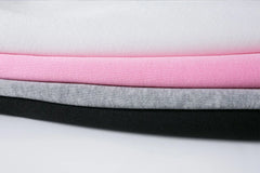 Outdoor Sports Set &  Pullover Basketball Coat
