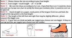 Breathable Soft Solo Fashion Large Men's Shoes