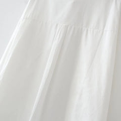 Chemise  JK