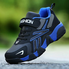 Baskets de sport pour enfant