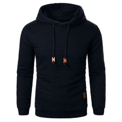 Unisex Sweatshirt With Zipper Paired Hoodies