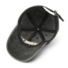 Casquette  décontracté
