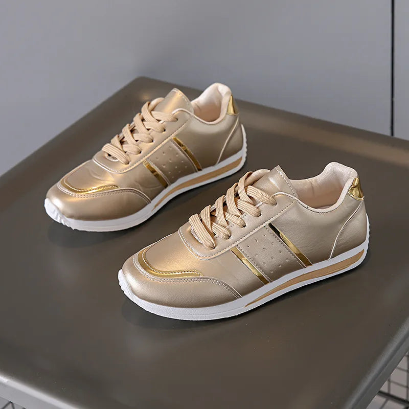 Chaussures  d'été