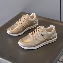 Chaussures  d'été