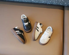 Sport Training Shoes Boys Girls