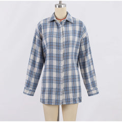 Chemise  décontractée