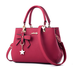 Sacs fourre-tout élégant pour femme