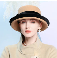 Chapeau  Décontracté