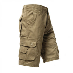 Cargo  Classic Short Pants