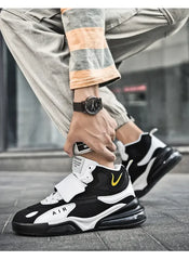 chausssures de sport