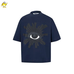 House Of Errors T Shirt Men Woman