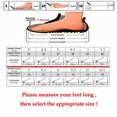 Mens Sneakers Shoes Fashion Brand