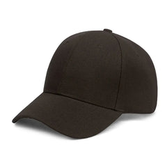 Casquette décontracté