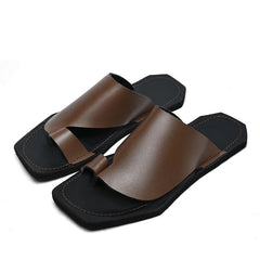 Chaussons d"été