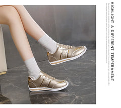 Chaussures  d'été