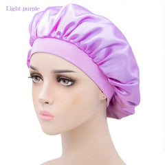 Bonnet tendance
