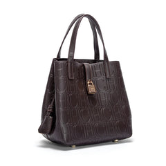 Sac à main pour femme de style classique