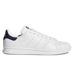 Adidas StanSmith  Sneakers Skateboarding Shoes