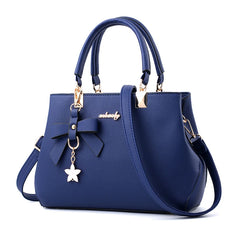 Sacs fourre-tout élégant pour femme