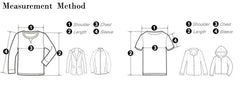 American Vintage Stand Collar Cotton-padded Coat