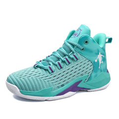 Chaussures de sport